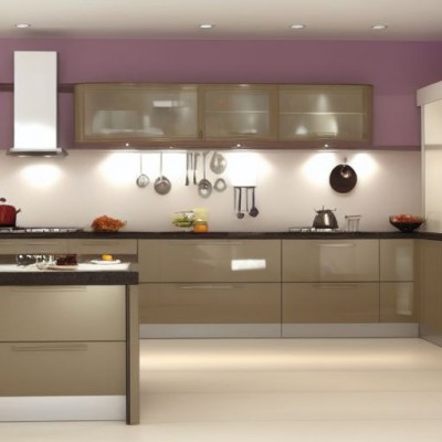 l shaped kitchen design (11).jpg